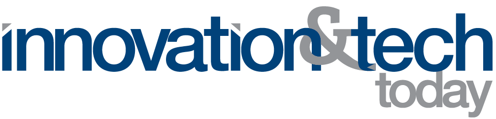 innovation & tech today