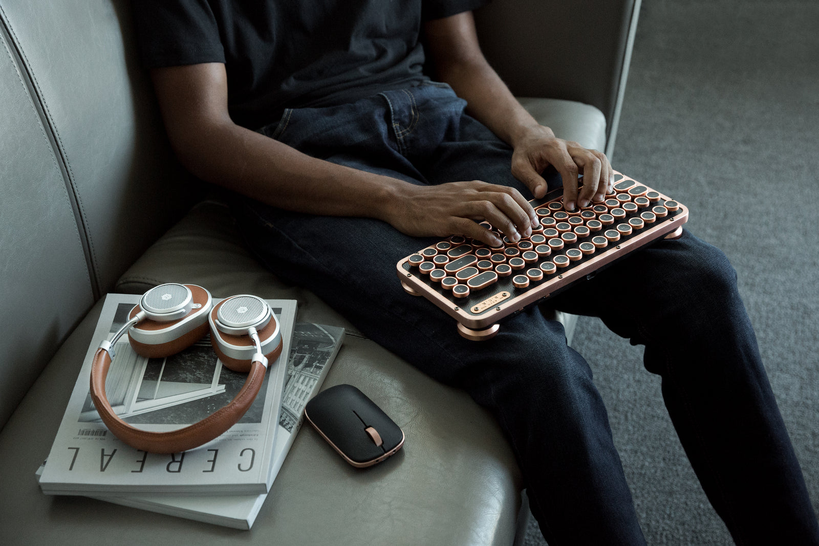 10 Indoor Hobbies You Should Try in 2022