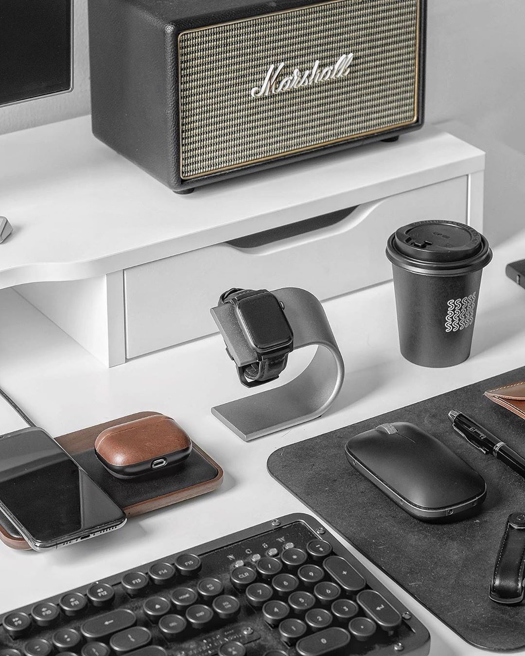 15 Best Gifts For Men 2020