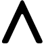 All Products
