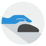 IZO Mouse Collection