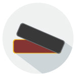 FOQO PR Featured Collection