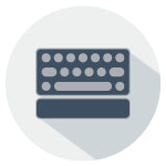 RCK Limited Edition Collection