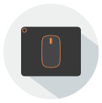 Retro Mouse Collection