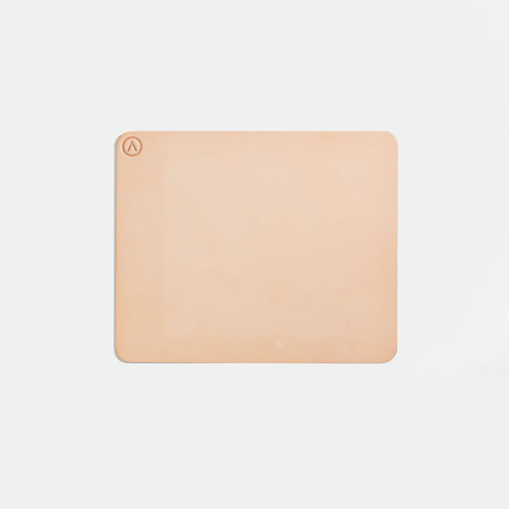 Retro Classic Mouse Pad