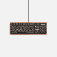 RCUSB-ARTISAN_4aef2a9e-e0b4-